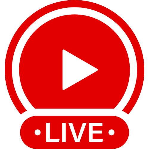 Gay Live Porn Videos | Live Webcam Shows & Interactive Adult Entertainment